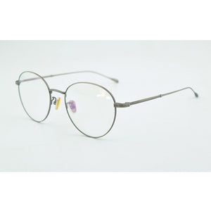 glasses frame women 2023 tag Hezekiah Brand Retro eyeglasses men Vintage computer prescription spectacles Goggles