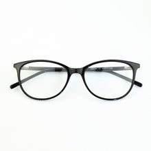 Load image into Gallery viewer, glasses frame women brand vintage spectacle frames women's Designer myopia computer Eyeglasses Nerd glasses Ultra-light thin