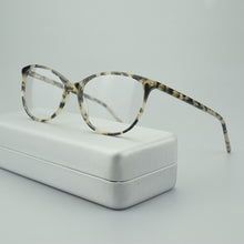 Load image into Gallery viewer, glasses frame women brand vintage spectacle frames women's Designer myopia computer Eyeglasses Nerd glasses Ultra-light thin