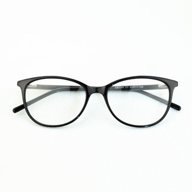 glasses frame women brand vintage spectacle frames women's Designer myopia computer Eyeglasses Nerd glasses Ultra-light thin