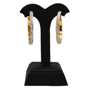 gold drop earrings jewelry sex mama gold Rhinestone earring long earrings crystal earrings