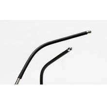 Carica l&#39;immagine nel visualizzatore di Gallery, iboode Retro Round Metal Glasses Frame Anti Blue Light Women Men Clear Lens Eyeglasses Plain Mirror Spectacles Unisex Eyewear
