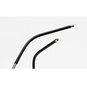 iboode Retro Round Metal Glasses Frame Anti Blue Light Women Men Clear Lens Eyeglasses Plain Mirror Spectacles Unisex Eyewear