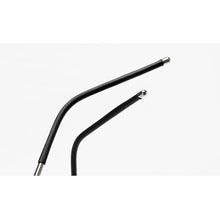 Load image into Gallery viewer, iboode Vintage Metal Irregular Polygon Frame Glasses Women Men Anti Blue Light Eyeglasses Computer Goggle Unisex Eyewear Mirror