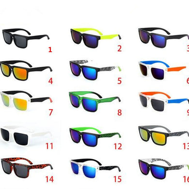 ken block 1301 spied logo sunglasses men women 2022 rectangle driving sun glass high quality wayfaring sun glasses oculos de sol