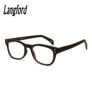langford brand optical eyeglasses frames spectacle frames boys eyewear myopia glasses frame kids smooth Comfort small face2249