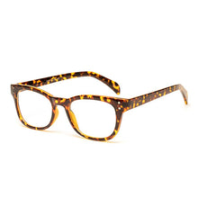 Load image into Gallery viewer, langford brand optical eyeglasses frames spectacle frames boys eyewear myopia glasses frame kids smooth Comfort small face2249