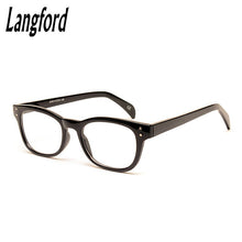 Load image into Gallery viewer, langford brand optical eyeglasses frames spectacle frames boys eyewear myopia glasses frame kids smooth Comfort small face2249