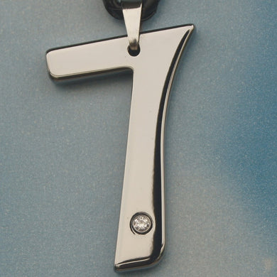 men jewelry sport cz inlayed hi-tech scratch proof tungsten pendant necklaces & pendants