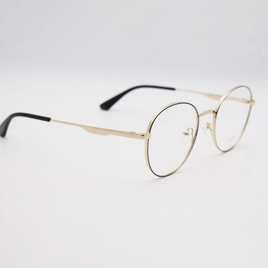 mens eyeglasses retro clear eye glasses frames for women vintage transaprent spectacles optical monturas de lentes mujer