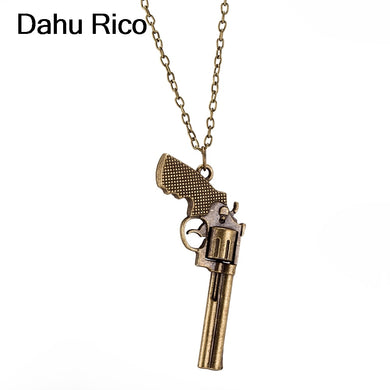 naszyjnik colares necklaces & pendants pingente women mom druzy e acessorios bijuterias de luxe cute collier necklaces