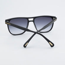 Load image into Gallery viewer, Square retro sunglasses men women TF679 acetate frame  Brand design Sun glasses driving Goggles UV400 vintage sunglass