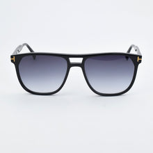 Load image into Gallery viewer, Square retro sunglasses men women TF679 acetate frame  Brand design Sun glasses driving Goggles UV400 vintage sunglass