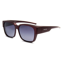Load image into Gallery viewer, one＆one Simple and Generous Style Sunglasses Suncover