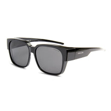 Load image into Gallery viewer, one＆one Simple and Generous Style Sunglasses Suncover
