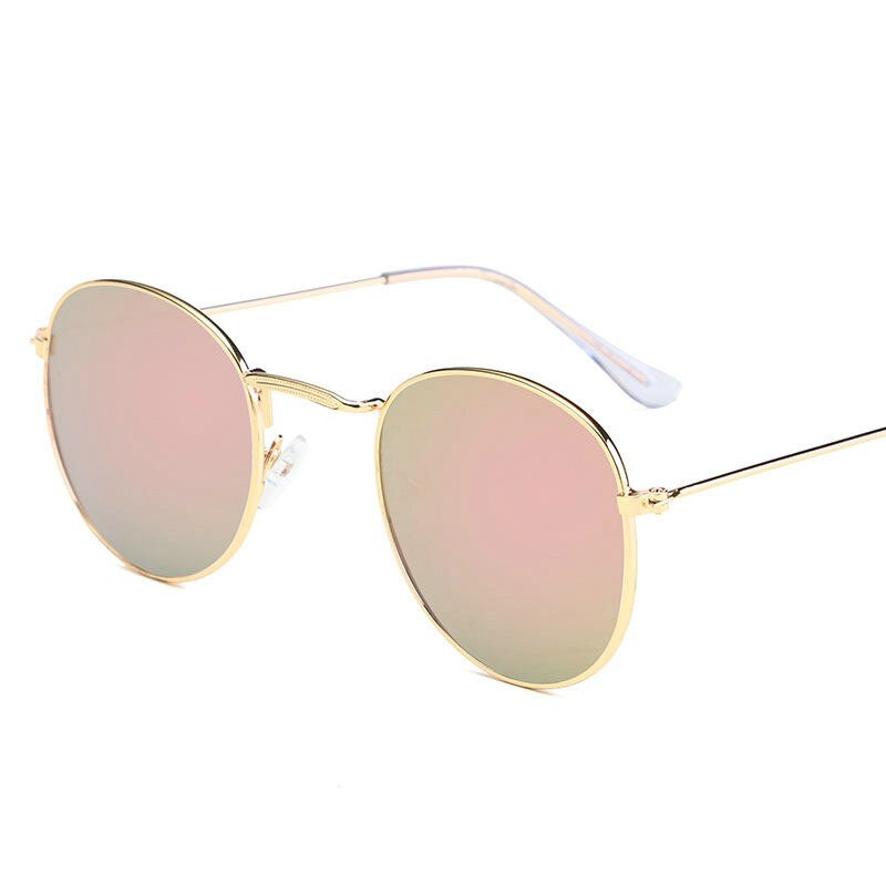 prescription Myopia Polarized Sunglasses Women 0 to -600 Minus Degree Optical Double beam  pink polarized Sun Glasses Male FML