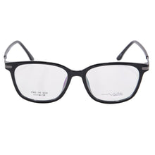 Load image into Gallery viewer, prescription glasses frames optical eye glasses for women glasses frame vintage prescription lense TR3035