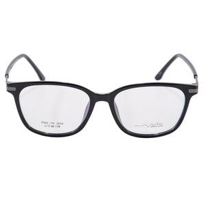 prescription glasses frames optical eye glasses for women glasses frame vintage prescription lense TR3035