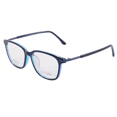 prescription glasses frames optical eye glasses for women glasses frame vintage prescription lense TR3035