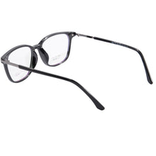 Load image into Gallery viewer, prescription glasses frames optical eye glasses for women glasses frame vintage prescription lense TR3035