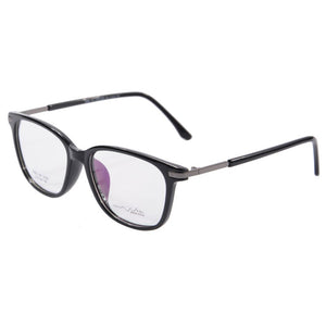 prescription glasses frames optical eye glasses for women glasses frame vintage prescription lense TR3035