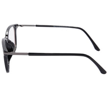 Load image into Gallery viewer, prescription glasses frames optical eye glasses for women glasses frame vintage prescription lense TR3035