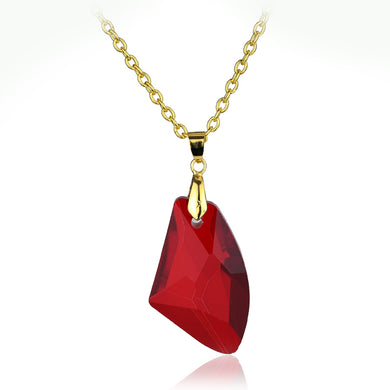 red the Philosopher's Stone necklaces for women sorcerer harry magic pendants movie gifts for kids potter