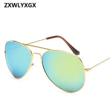 Load image into Gallery viewer, small cateye triangle cute sexy retro cat eye sunglasses women small black white vintage  sun glasses oculos de sol