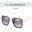 Load image into Gallery viewer, sun glasses men 2023 women sunglasses retro vintage iron man square glasses designer sunglass shades for woman солнцезащ