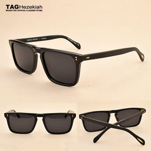 Tag hezekiah glasses best sale