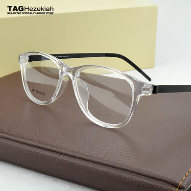 transparent glasses frame women Myopia computer optical glasses frame 2023  brand eye glasses frames for women spectacle frames