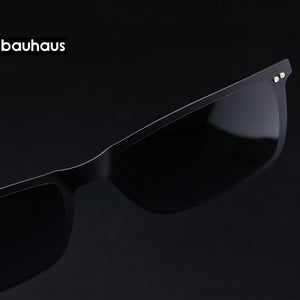 ultrathin clips clip on  Full Rim Optical Frame  Vintage Men Myopia Eye Glasses Sunglasses Anti Glare/UV