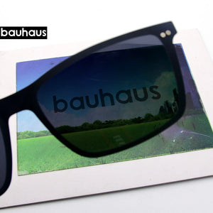 ultrathin clips clip on  Full Rim Optical Frame  Vintage Men Myopia Eye Glasses Sunglasses Anti Glare/UV