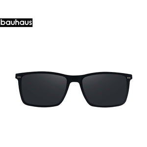 ultrathin clips clip on  Full Rim Optical Frame  Vintage Men Myopia Eye Glasses Sunglasses Anti Glare/UV