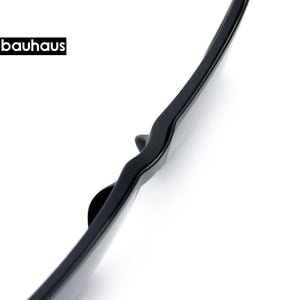 ultrathin clips clip on  Full Rim Optical Frame  Vintage Men Myopia Eye Glasses Sunglasses Anti Glare/UV
