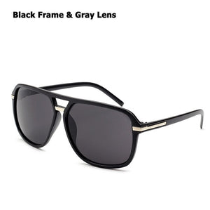 unisex 2023 futuristic big rectangle tf logo sunglasses women men uv400 oversized shades for women trendy oculos de sol feminino