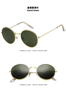 unisex  2023 trending products purple yellow green blue orange sunglasses men oval oculos de sol feminino