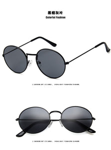 unisex  2023 trending products purple yellow green blue orange sunglasses men oval oculos de sol feminino