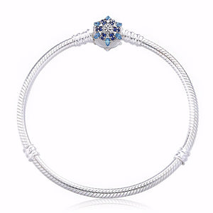 wholesale 100% 925 Sterling Silver Charm Beads Fit Original Bracelet for Women Authentic 925 Jewelry Fine girl Gift