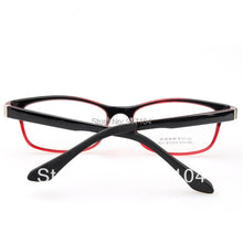 Load image into Gallery viewer, imitation Ultem full rim optical frames newest style colourful eye glasses with