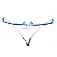Carica l&#39;immagine nel visualizzatore di Gallery, imitation Ultem optical frames arrive full rim eye glasses  eyewear for prescription