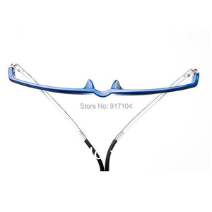imitation Ultem optical frames arrive full rim eye glasses  eyewear for prescription