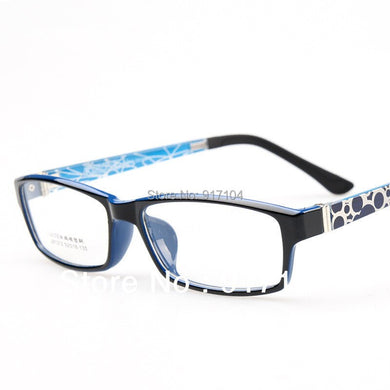 imitation Ultem optical frames arrive full rim eye glasses  eyewear for prescription