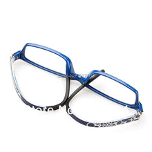 Carica l&#39;immagine nel visualizzatore di Gallery, imitation Ultem optical frames arrive full rim eye glasses  eyewear for prescription