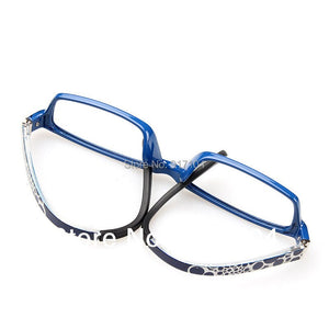 imitation Ultem optical frames arrive full rim eye glasses  eyewear for prescription