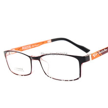 Carica l&#39;immagine nel visualizzatore di Gallery, imitation Ultem optical frames arrive spectacle styles glasses for prescription with