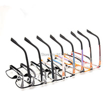 Carica l&#39;immagine nel visualizzatore di Gallery, imitation Ultem optical frames arrive spectacle styles glasses for prescription with