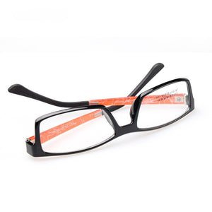 imitazione Ultem full rim uomo donna occhiali da vista quadrati montature da vista da uomo occhiali per uomo e donna