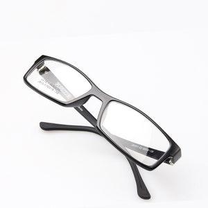 imitazione Ultem full rim uomo donna occhiali da vista quadrati montature da vista da uomo occhiali per uomo e donna