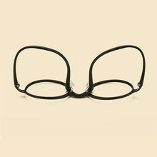 Load image into Gallery viewer, width-137 steel women eyeglasses frames male computer goggles myopia optial prescription brand glasses eyewear frames female